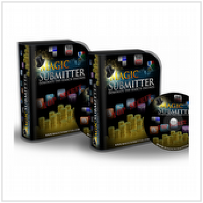 magic-submitter