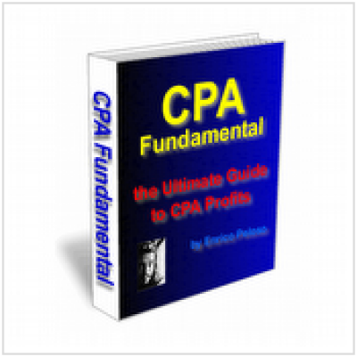 cpa-fundamental-make-money-with-cpa-networks