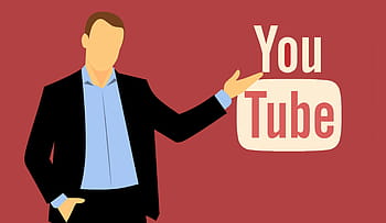 Youtube - Getting Traffic From Videos