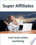 Super Affiliates