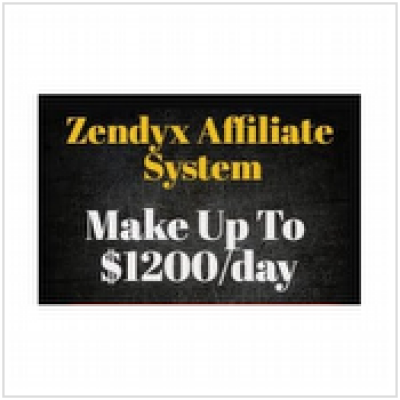 zendyx-affiliate-system-review