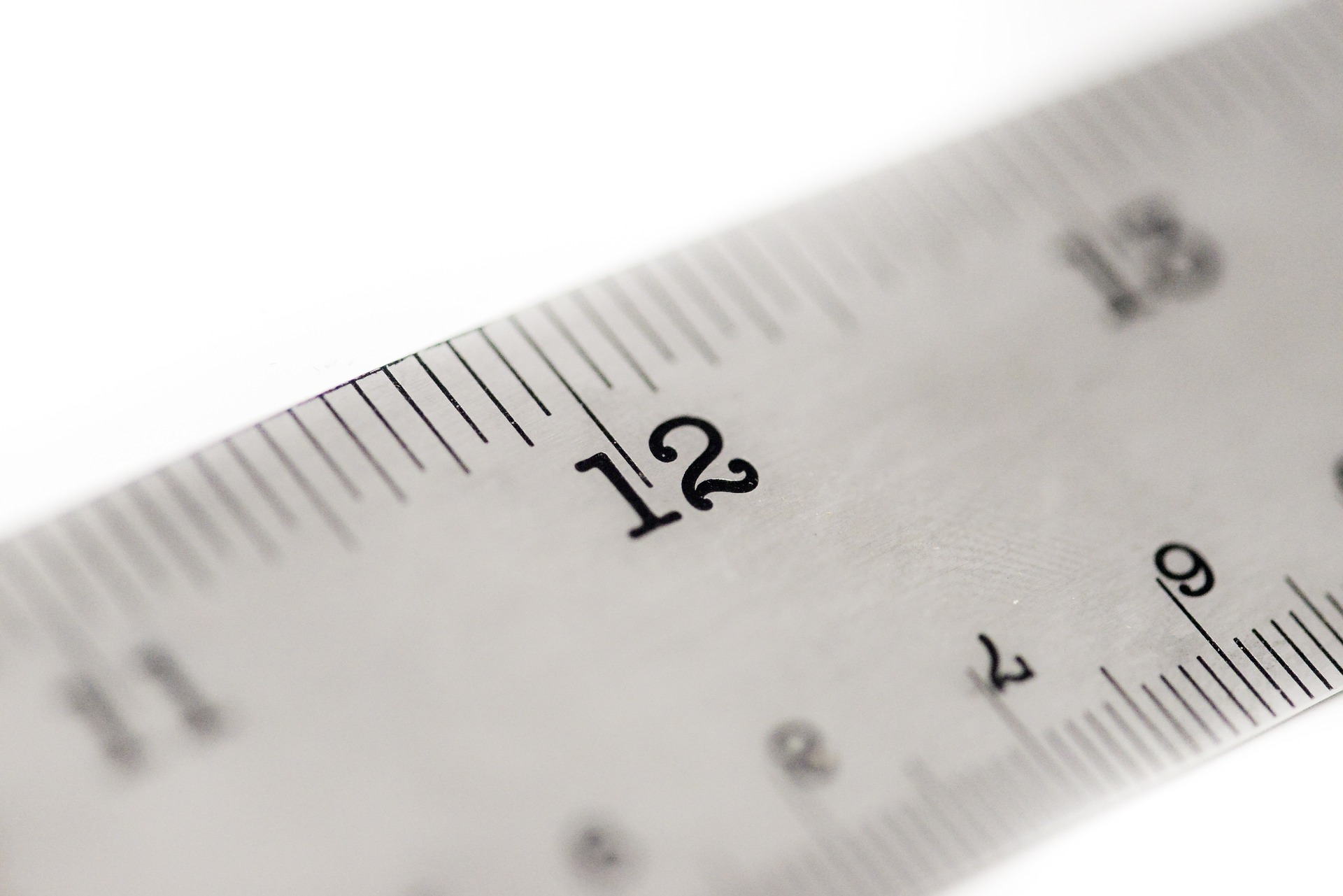 12-key-metrics