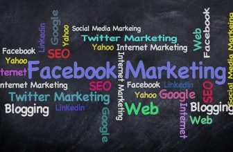 30-Free-Social-Media-Management-Tools-for-Boosting-Engagement