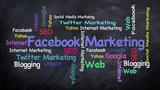 30-Free-Social-Media-Management-Tools-for-Boosting-Engagement