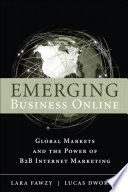 Emerging Business Online