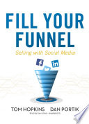 Fill Your Funnel