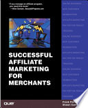 Successful Affiliate Marketing for Merchants