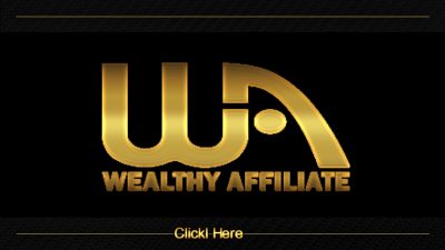 wealthy-affiliate, affiliate-marketing-training