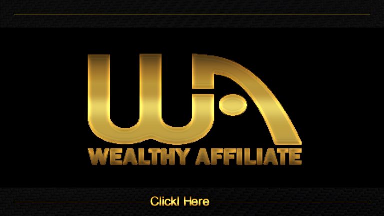 wealthy-affiliate, affiliate-marketing-training