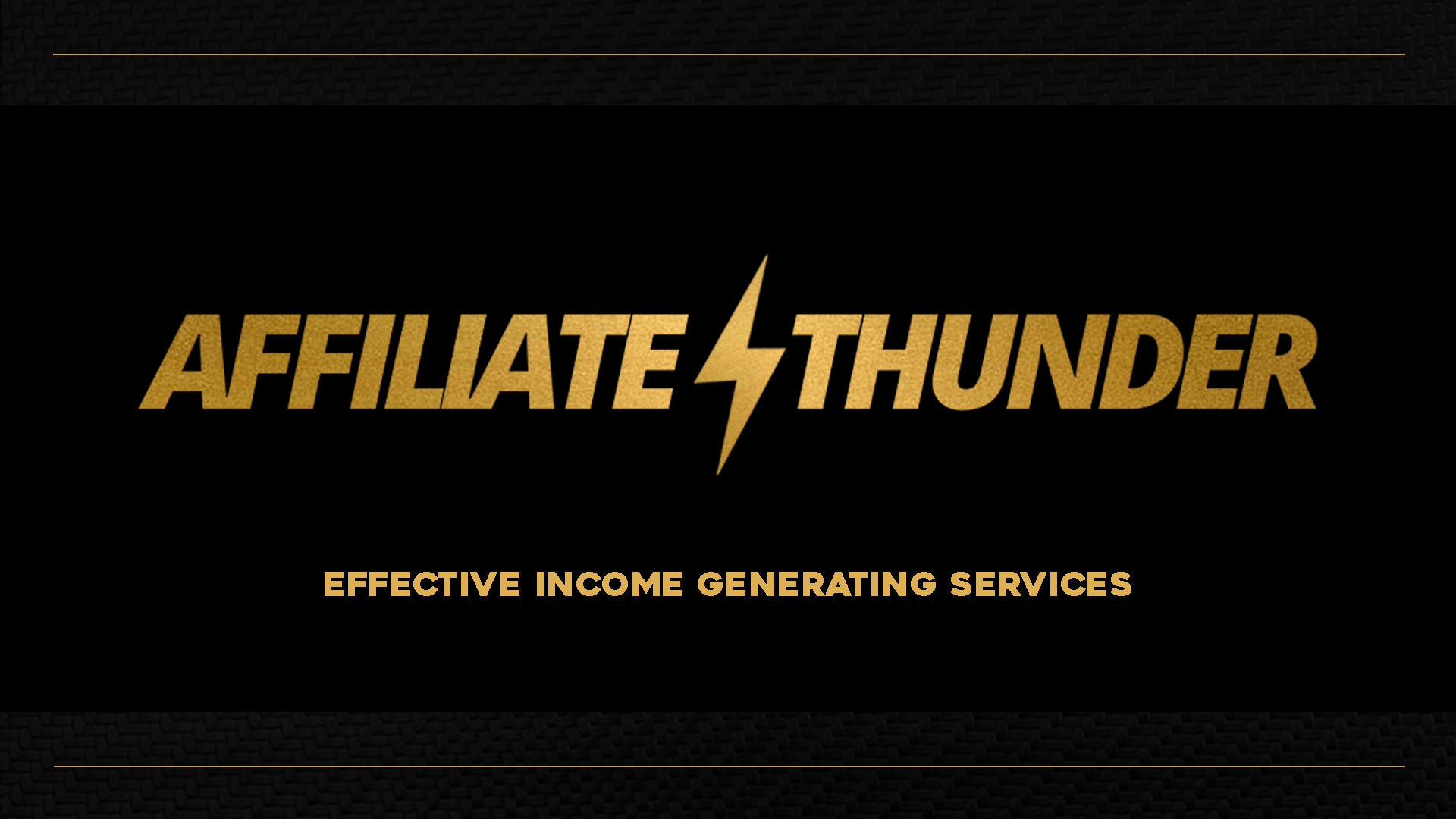 affiliate-thunder, affiliate-marketing