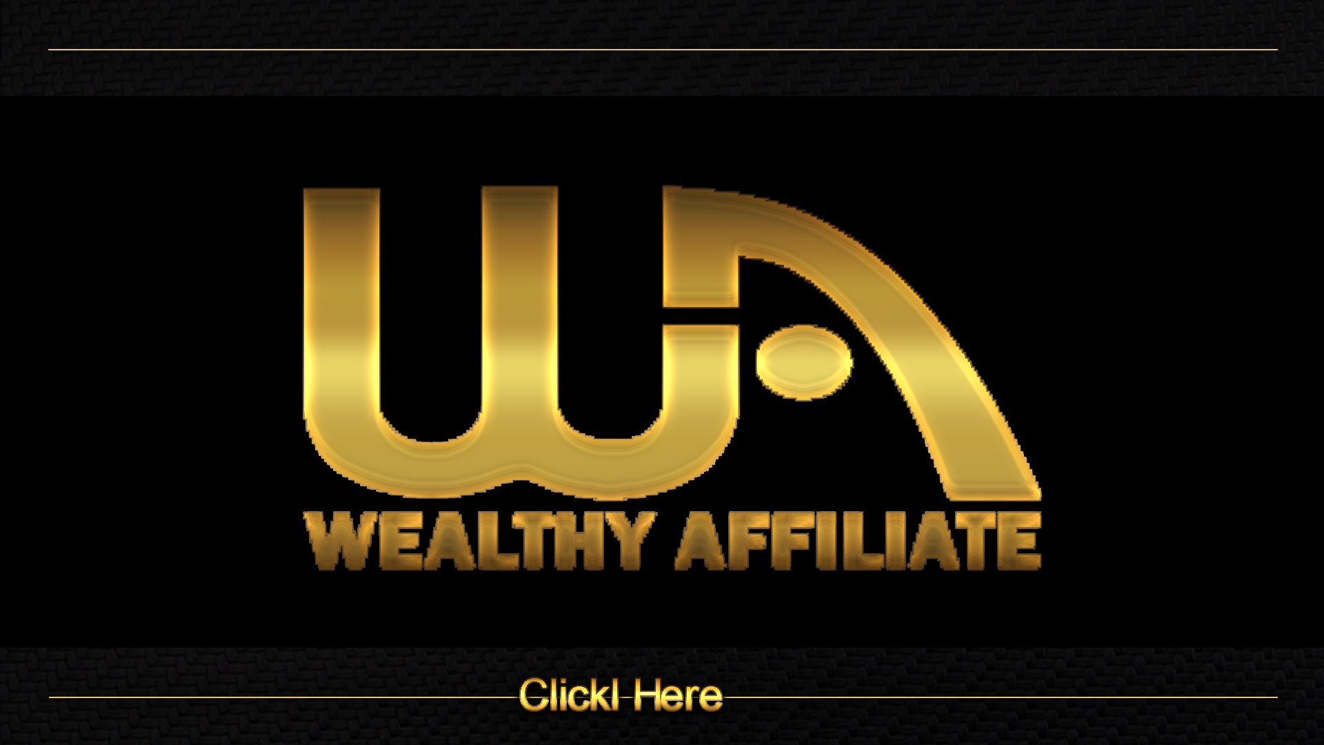 wealthy-affiliate, affiliate-marketing-training