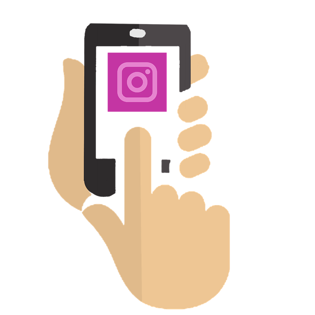 applications, app, touch