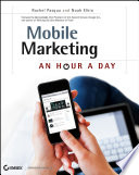Mobile Marketing