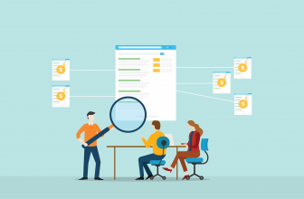Affiliate Marketing for Beginners: 7 Steps to Success