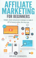 Affiliate Marketing for Beginners