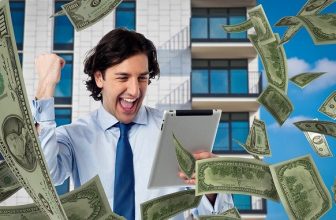 Get-Exactly-What-You-Want-In-Your-Marketing-Campaigns-in-7-Powerful-Steps, affiliate-marketing-success