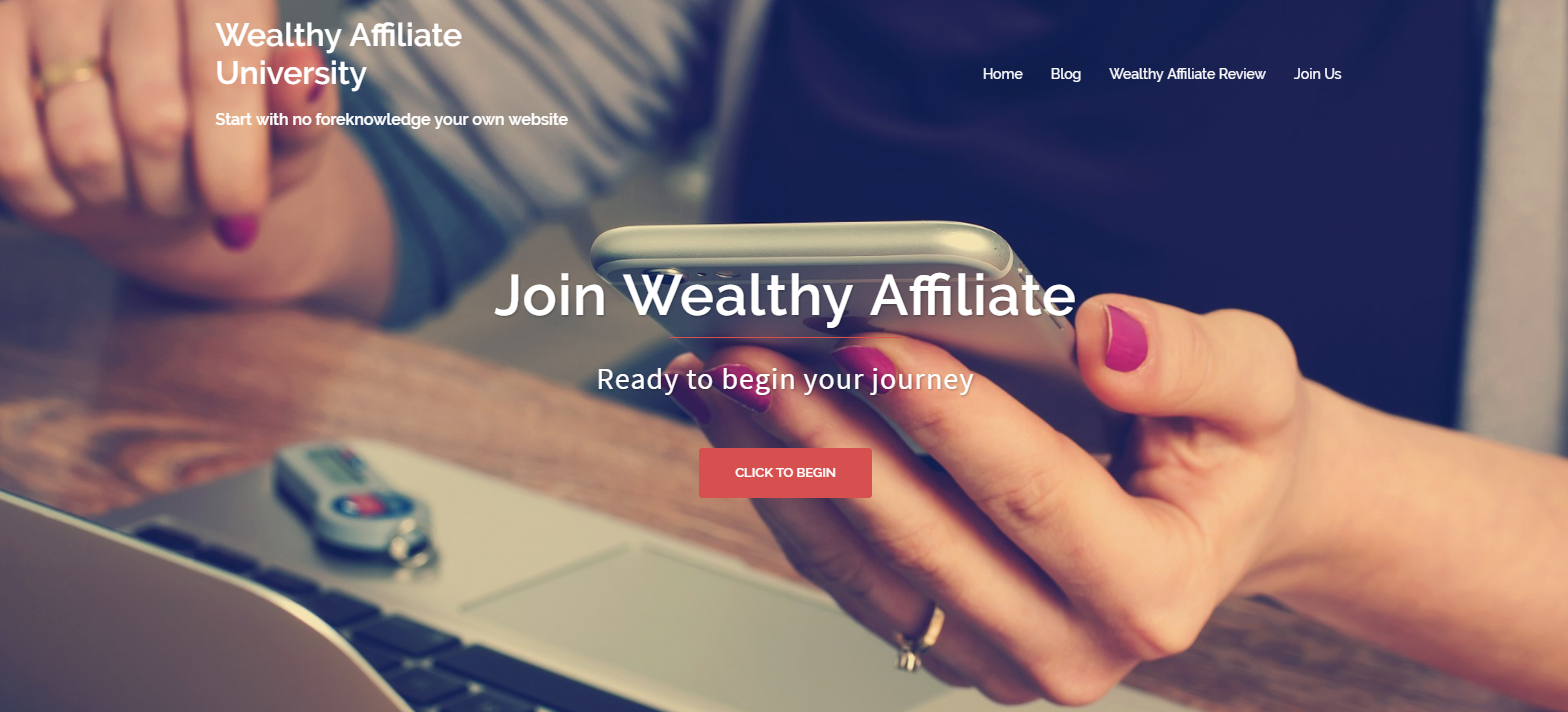Your Free Siterubix, for a successful online business