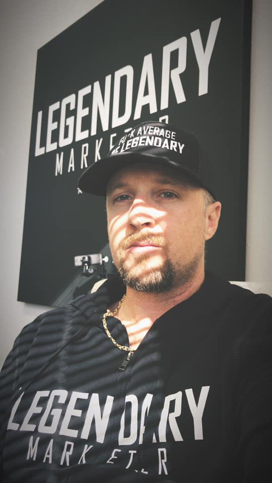 dave-sharpe-legendary-marketer, dave-sharpe, legendary-marketer, legendary-marketer-review, legendary-marketer-online-business-builder-challenge-2021