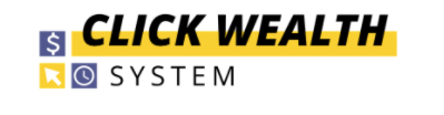 click-wealth-system, click-wealth-system-review