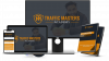 Traffic-Masters-Academy, Jasdeep-Singh