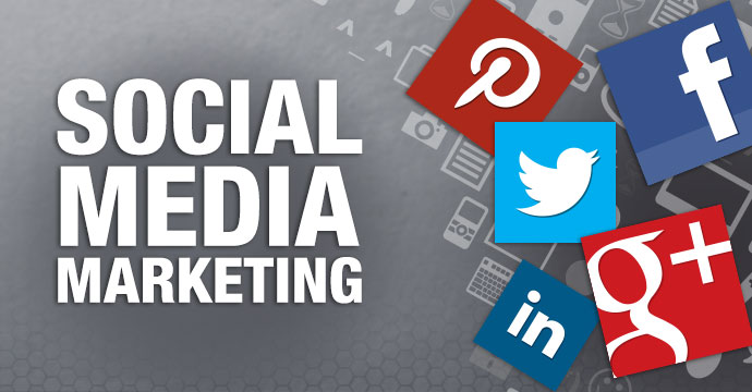 How to avoid obsolete social media marketing tips - The
