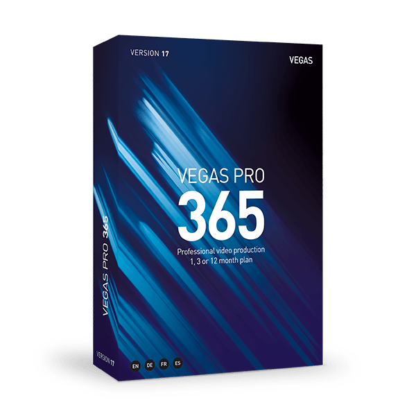 VEGAS Pro 2021 Review – Their Top Video Software