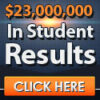 ambassador-program, john-thornhills-ambassador-program, clickbank-super-funnel, john-thornhill-clickbank-super-funnel, affiliate-marketing, dfy-affiliate-marketing, dfy-super-funnel