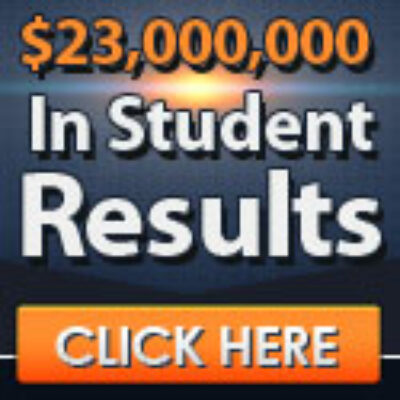 ambassador-program, john-thornhills-ambassador-program, clickbank-super-funnel, john-thornhill-clickbank-super-funnel, affiliate-marketing, dfy-affiliate-marketing, dfy-super-funnel