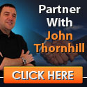 ambassador-program, john-thornhills-ambassador-program, clickbank-super-funnel, john-thornhill-clickbank-super-funnel, affiliate-marketing, dfy-affiliate-marketing, dfy-super-funnel, partnership-to-success, p2s
