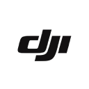 DJI Spark Fly More Combo