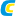 CjProducts
