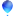 coreldraw.com