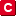 CjProducts