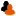 fastmember.com