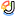 jaaxy.com