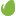 Envato
