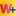 warriorplus.com