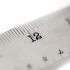 Reprioritize Your Marketing Metrics in the Time of Coronavirus?