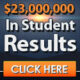 John Thornhill’s Ambassador Program Review 2024 + ClickBank Super Funnel