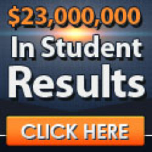 John Thornhill’s Ambassador Program Review 2024 + ClickBank Super Funnel