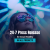 24-7 Press Release Review – Gain Instant Visibility