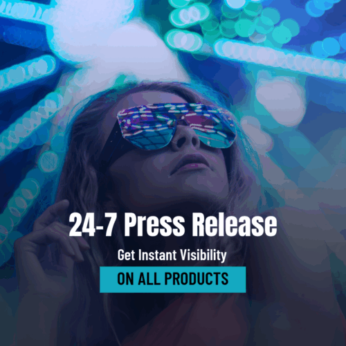 24-7 Press Release Review – Gain Instant Visibility