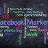 Affiliate Marketing for Beginners: 7 Steps to Success