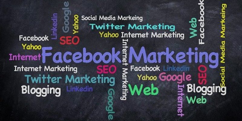 30 Free Social Media Management Tools for Boosting Engagement