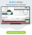 Affiliate Bots 2 Review and Affiliate Funnel Bots Review