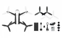 Parrot BEBOP 2 FPV