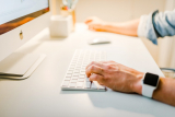 5 Affiliate Marketing Tips for Beginners