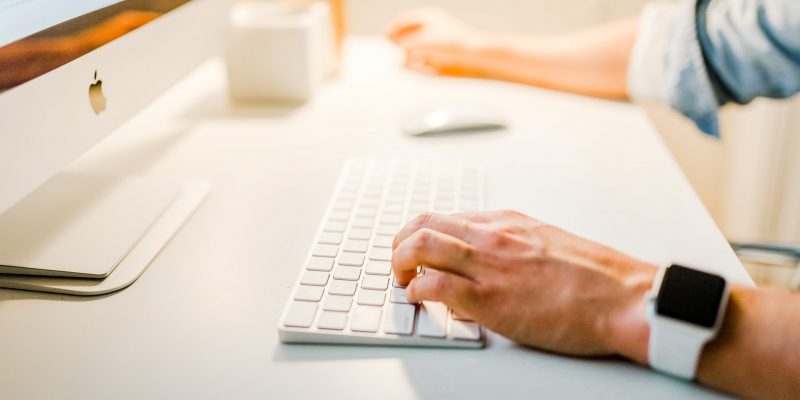 5 Affiliate Marketing Tips for Beginners