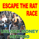Auto Chat Profits and Website Chatbot