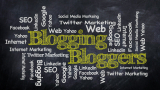 Blogspot – Reasons to Avoid